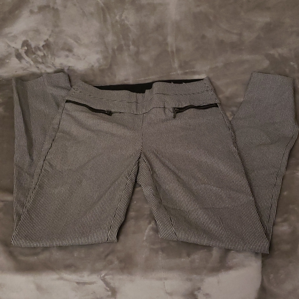 Dress pants girls